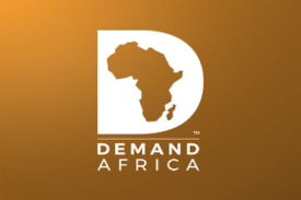 Demand Africa